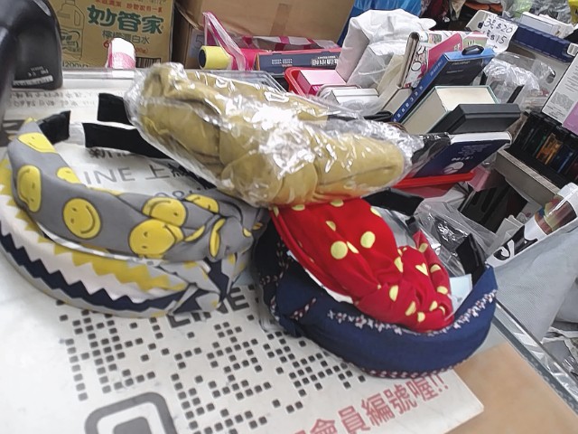 圖片載入錯誤