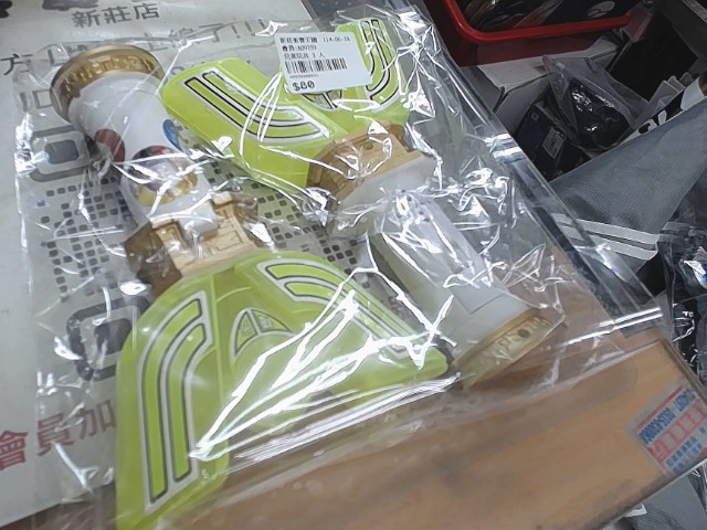 圖片載入錯誤