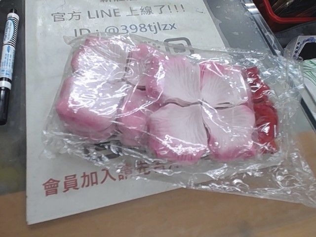 圖片載入錯誤