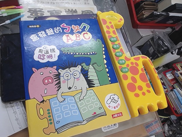 圖片載入錯誤