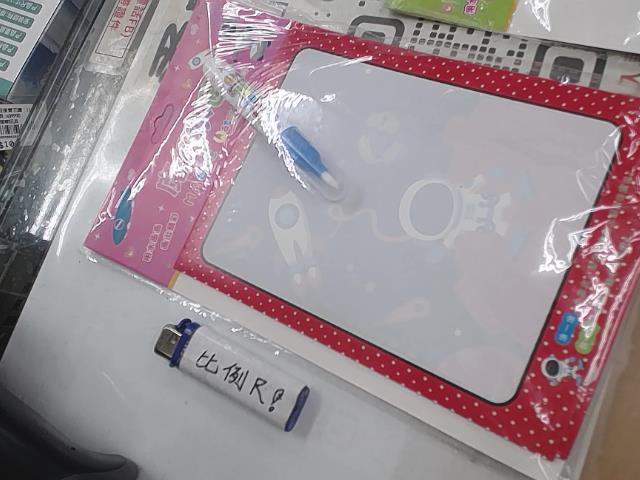 圖片載入錯誤