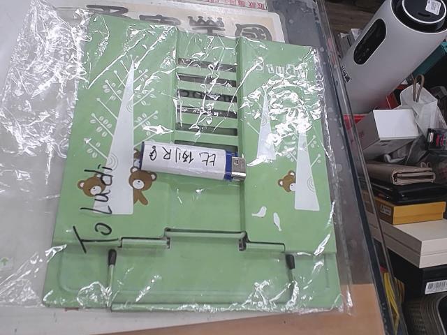 圖片載入錯誤