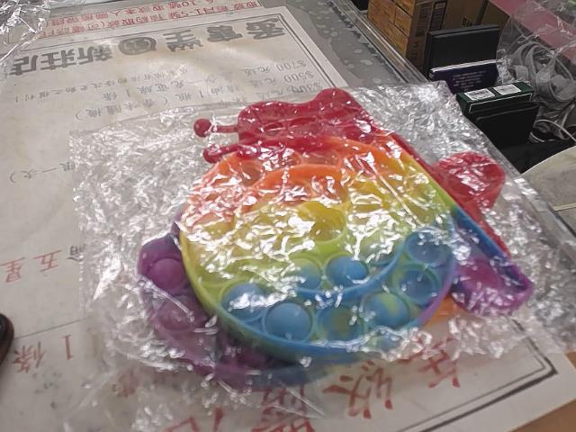 圖片載入錯誤