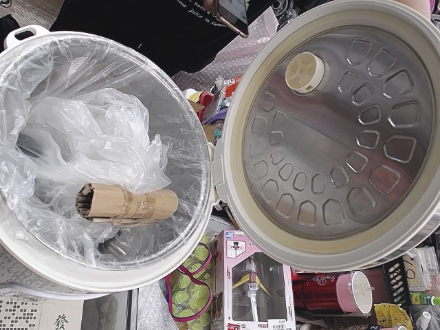 圖片載入錯誤