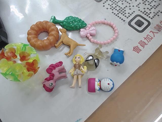 圖片載入錯誤