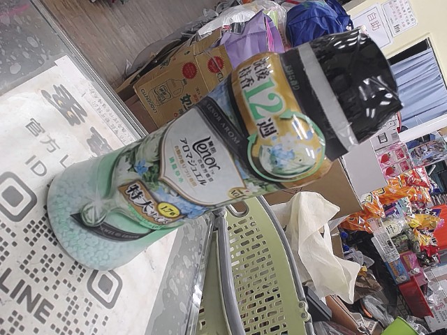 圖片載入錯誤
