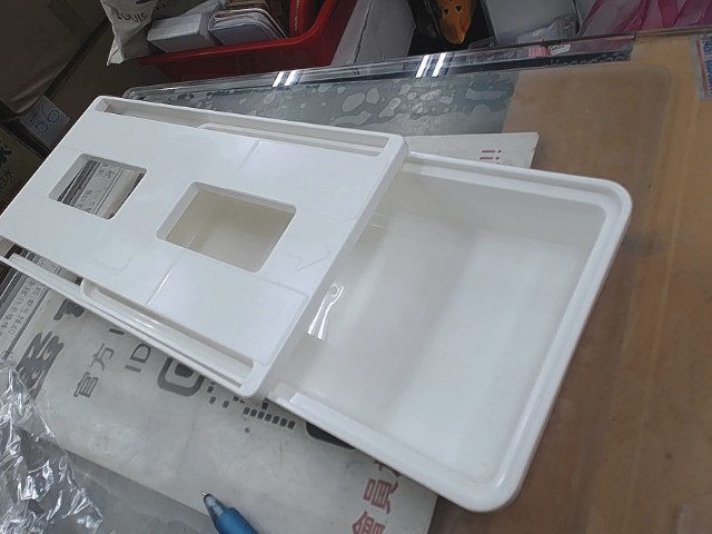 圖片載入錯誤