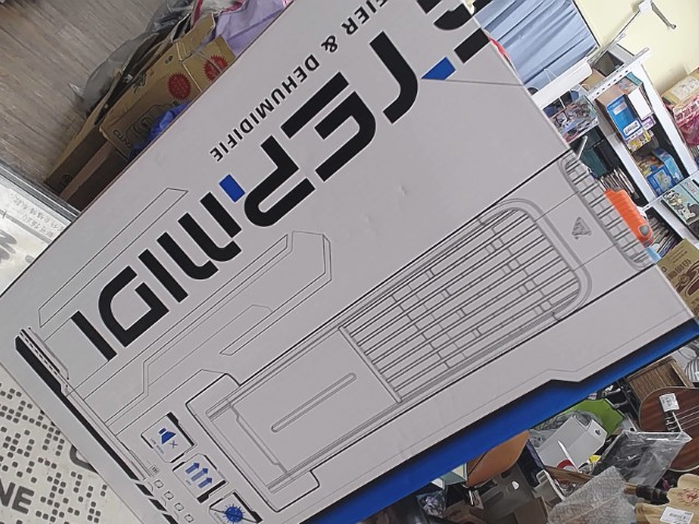 圖片載入錯誤
