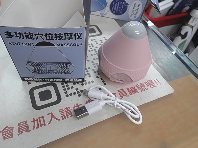 圖片載入錯誤