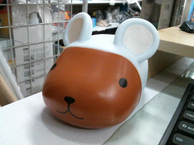 圖片載入錯誤