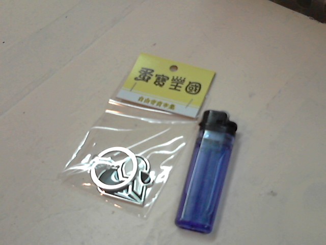 圖片載入錯誤