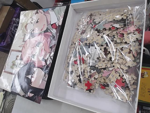圖片載入錯誤