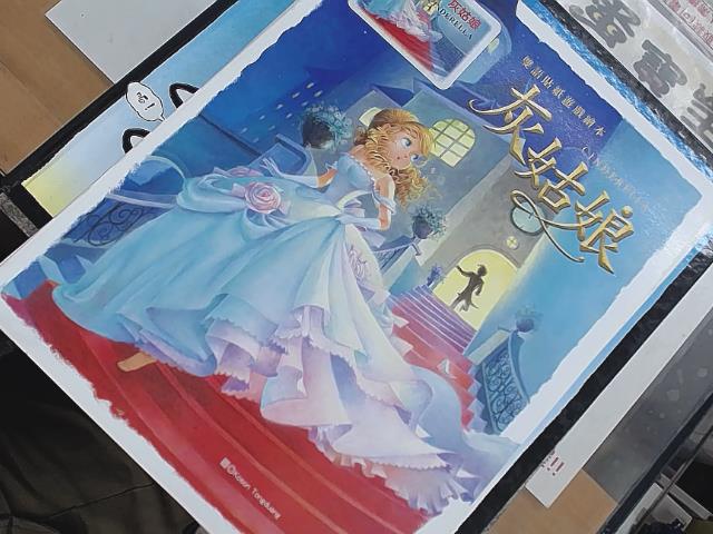 圖片載入錯誤