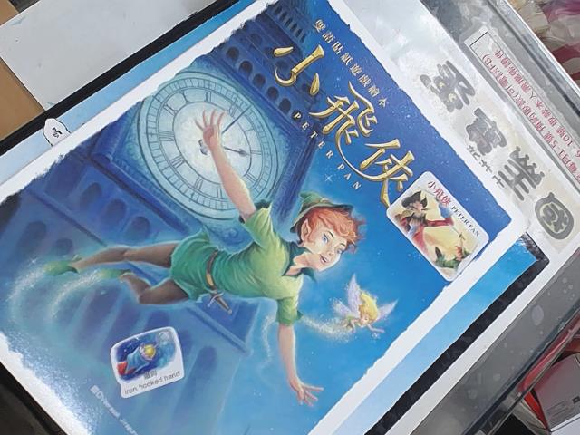 圖片載入錯誤