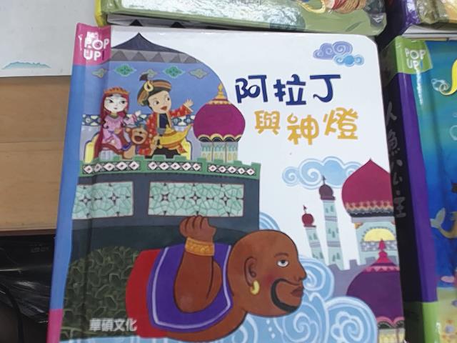 圖片載入錯誤