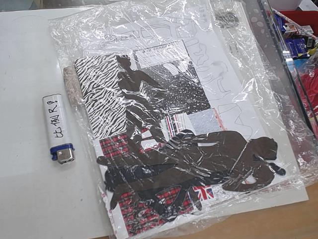 圖片載入錯誤