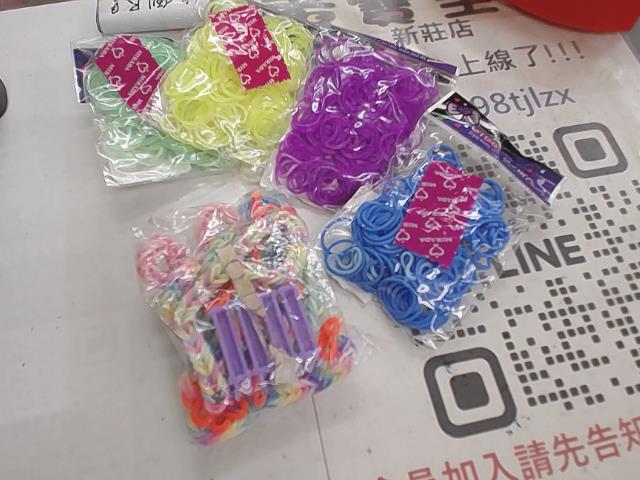 圖片載入錯誤