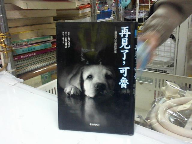 圖片載入錯誤