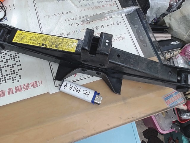 圖片載入錯誤