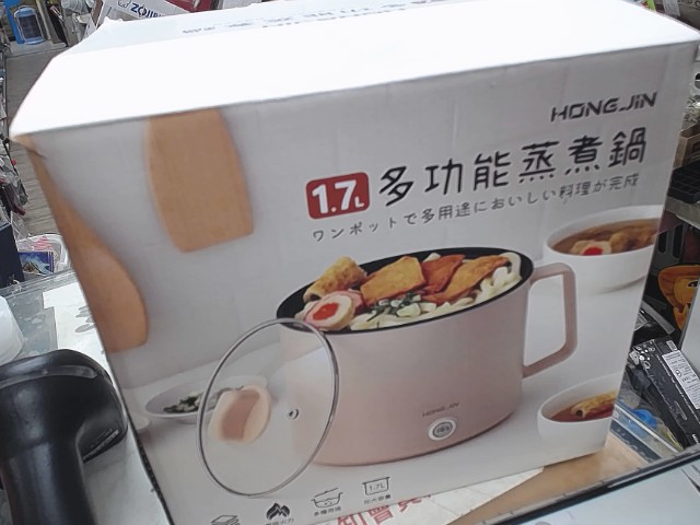 圖片載入錯誤