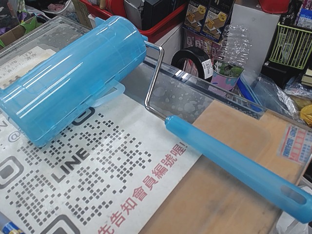 圖片載入錯誤