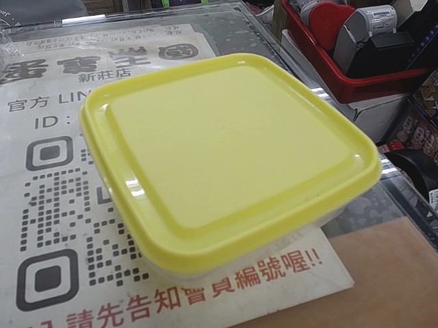 圖片載入錯誤