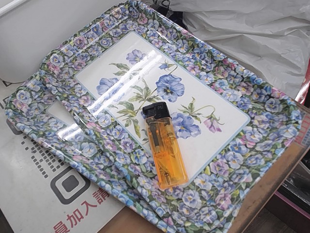 圖片載入錯誤