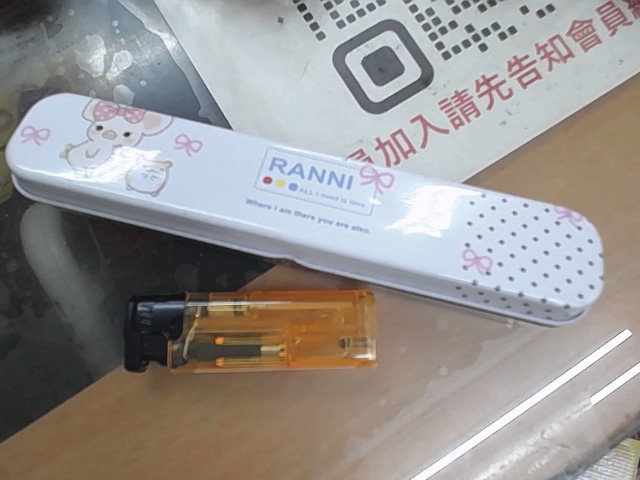 圖片載入錯誤