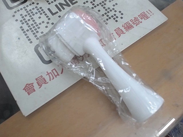 圖片載入錯誤