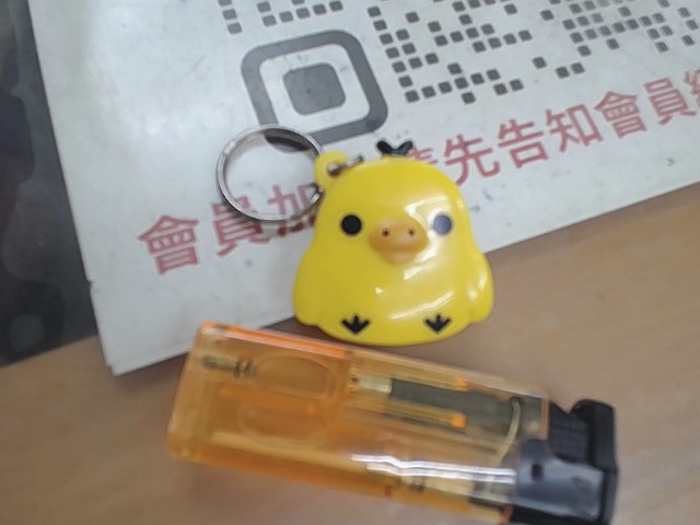 圖片載入錯誤