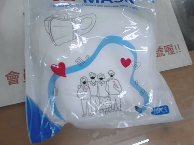 圖片載入錯誤