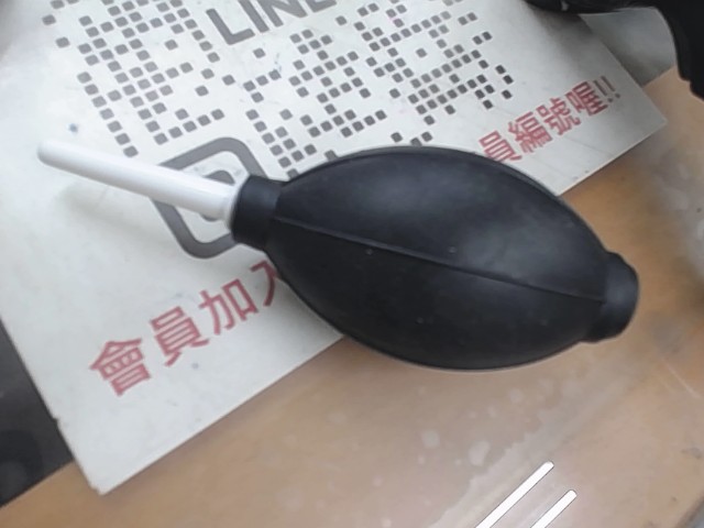 圖片載入錯誤