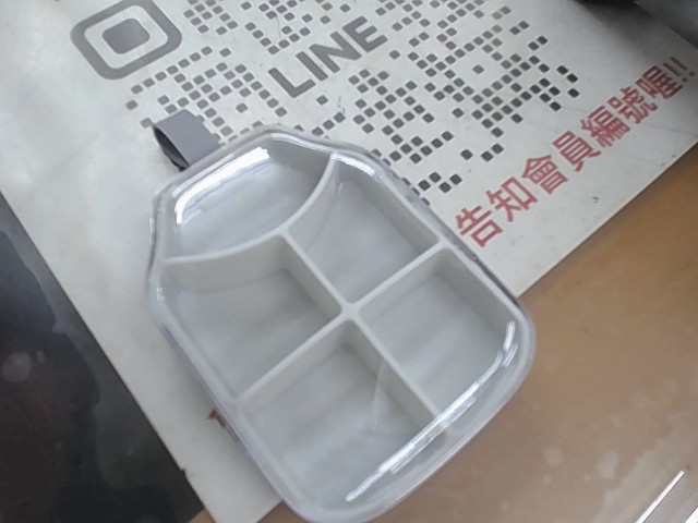 圖片載入錯誤