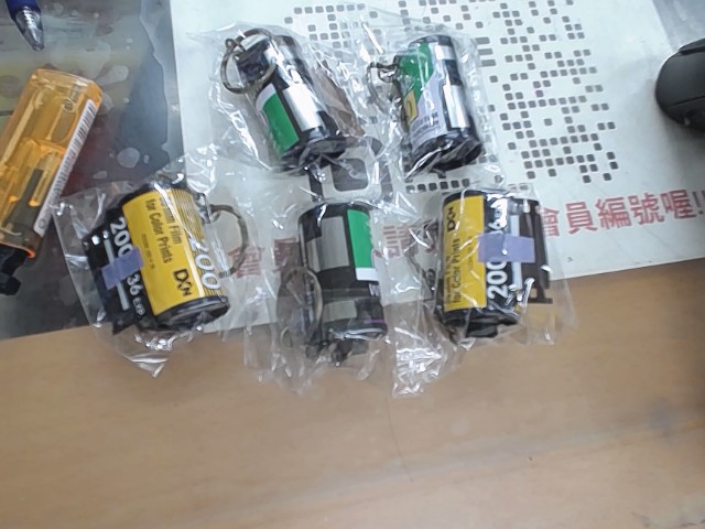圖片載入錯誤