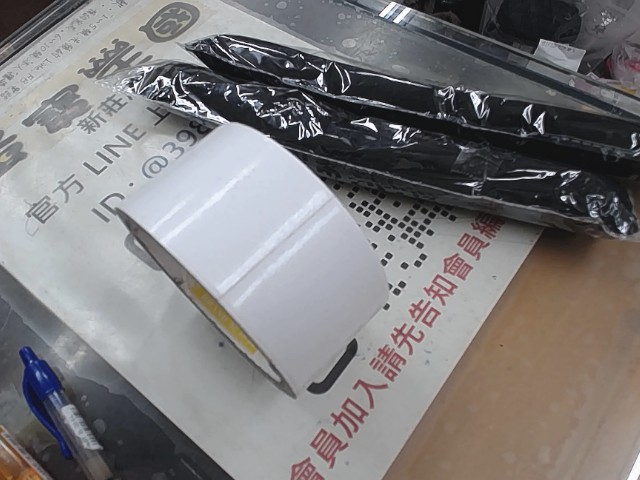 圖片載入錯誤