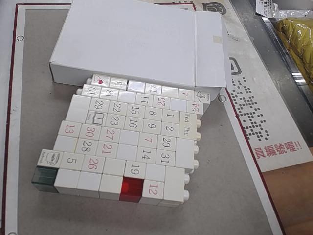 圖片載入錯誤