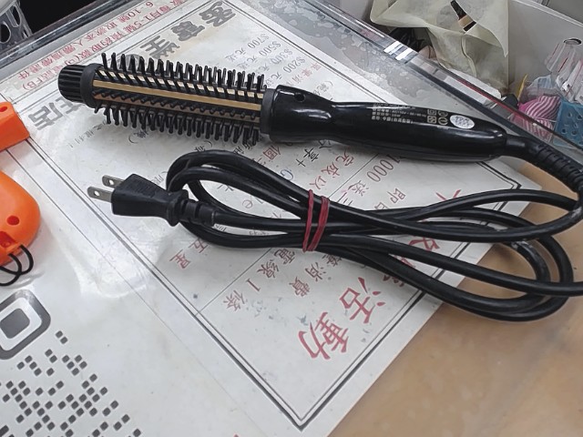 圖片載入錯誤