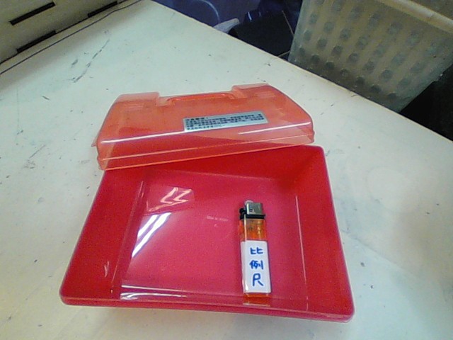 圖片載入錯誤