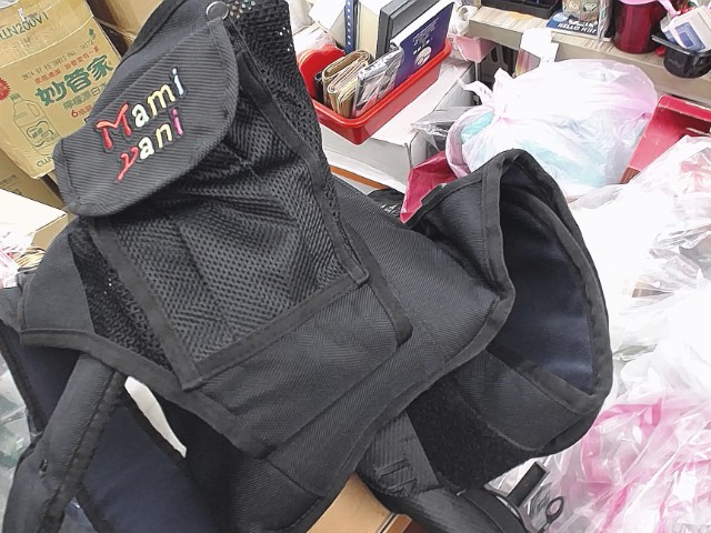 圖片載入錯誤
