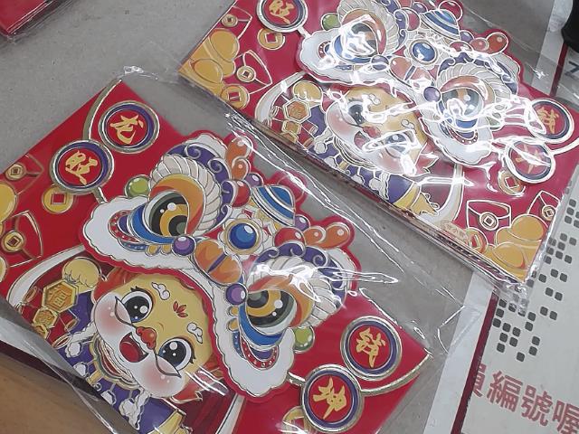 圖片載入錯誤