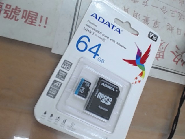 圖片載入錯誤