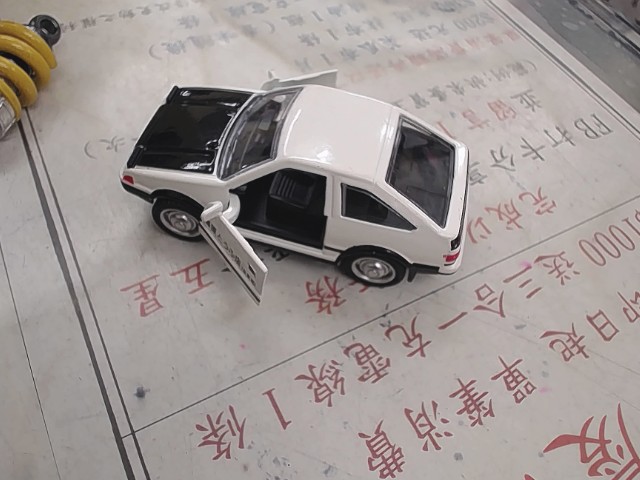 圖片載入錯誤