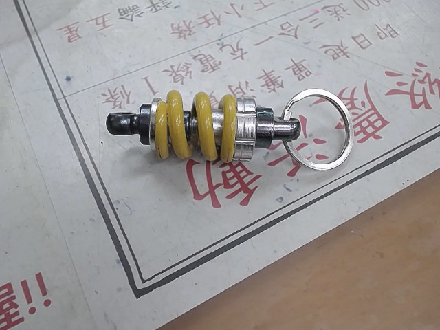 圖片載入錯誤