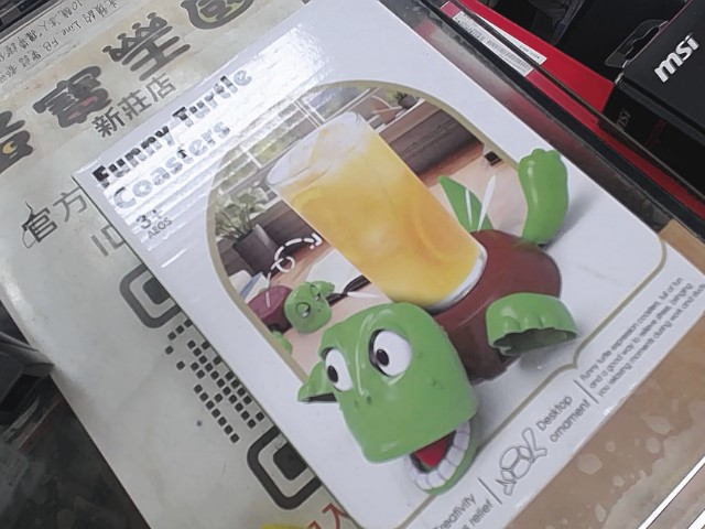 圖片載入錯誤