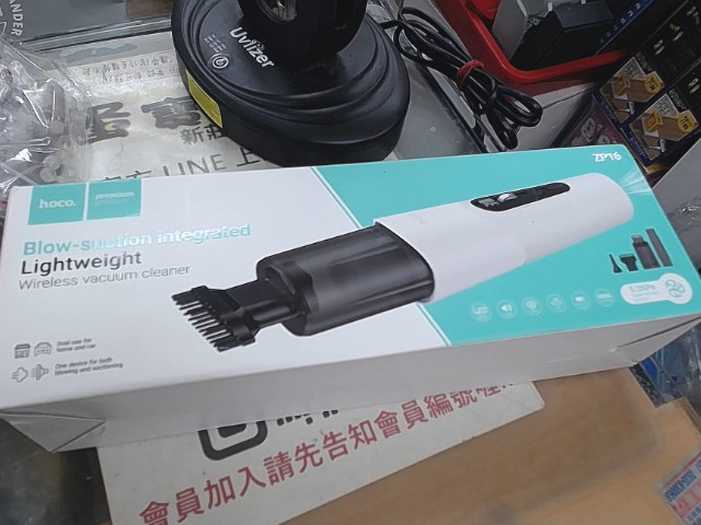 圖片載入錯誤