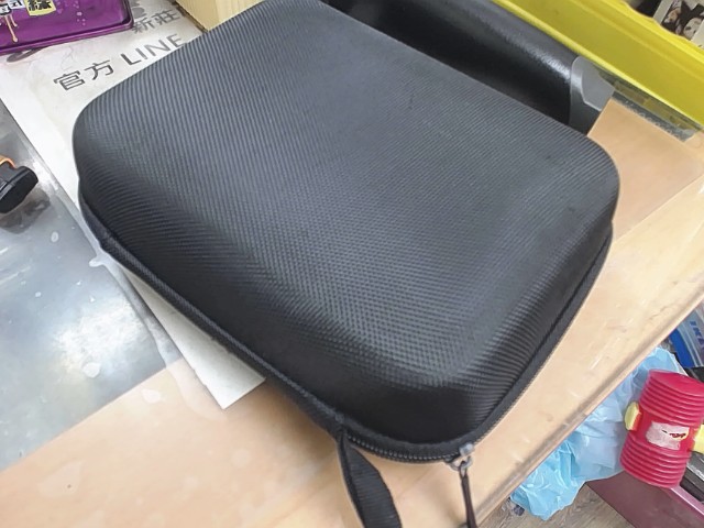 圖片載入錯誤