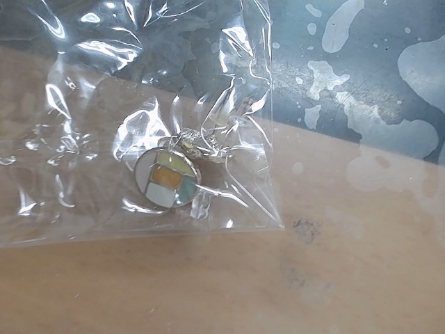 圖片載入錯誤