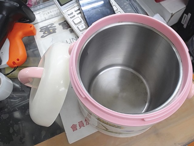 圖片載入錯誤