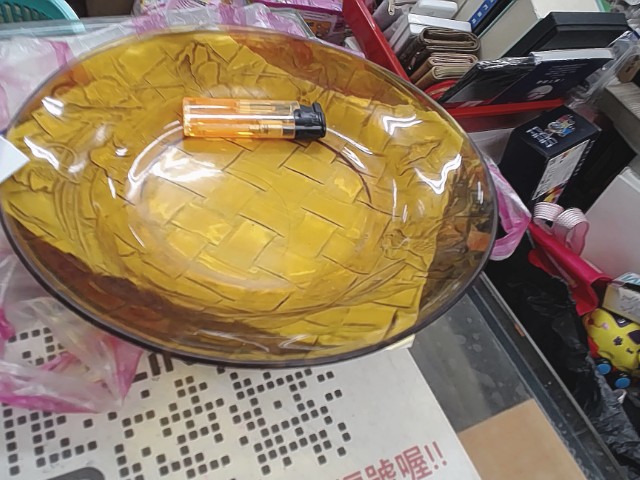圖片載入錯誤