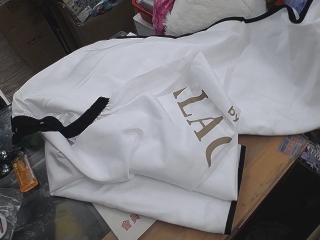 圖片載入錯誤